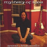 Bernie Chiaravalle - Mystery Of Love