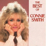 Connie Smith - The Best Of