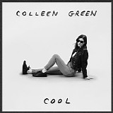 Colleen Green - Cool