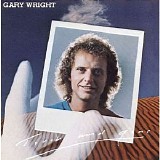 Gary Wright - Touch And Gone