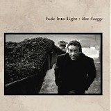 Boz Scaggs - Fade Into Light