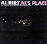 Al Hirt - Al's Place