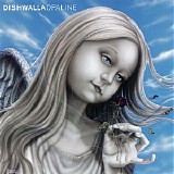 Dishwalla - Opaline