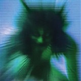 Yves Tumor &  Croatian Amor - Safe In The Hands of Love