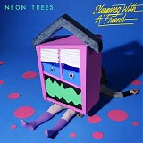 Neon Trees - Sleeping With A Friend [cds]