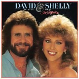 David Frizzell & Shelly West - In Session