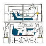 Homeshake - In The Shower