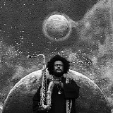 Kamasi Washington - The Epic, Volume 1 - The Plan