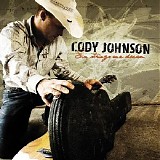 Cody Johnson Band - Six Strings One Dream