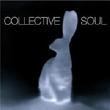 Collective Soul - Rabbit