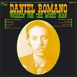 Daniel Romano, Frederick Squire & Julie Doiron - Daniel, Fred & Julie