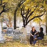 Ruthie Foster - Runaway Soul