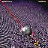 Tame Impala - Currents