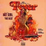 Megan Thee Stallion - Fever (Mixtape)