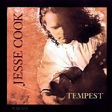 Jesse Cook - Tempest