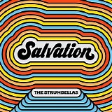 The Strumbellas - Salvation [cds]