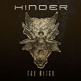 Hinder - The Reign