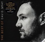 David Gray - Best Of CD1