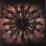 Suicide Silence - Suicide Silence