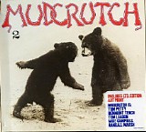 Mudcrutch - Mudcrutch 2