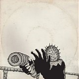 Thee Oh Sees - Mutilator Defeated At Last