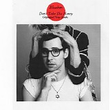 Bleachers - Don't Take The Money (Organized Noize Remix)