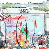 10cc - 2006-08-11 - Cropredy Festival Field, Cropredy, England CD2