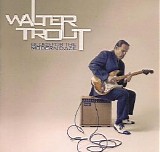 Walter Trout - Blues For The Modern Daze