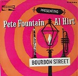 Pete Fountain & Al Hirt - Bourbon Street