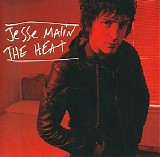 Jesse Malin - The Heat