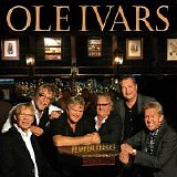 Ole Ivars - Femten Ferske