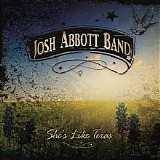 Josh Abbott Band - She's Like Texas