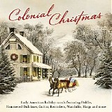 Craig Duncan - Colonial Christmas