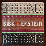 Eric Bibb & Ed Epstein - Baritones