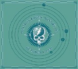 Grateful Dead - 1994-10-01 - Boston Garden, Boston, MA CD3