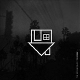 The Neighbourhood - I'm Sorry... (EP)