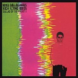 Noel Gallagher's High Flying Birds - Ballad Of The Mighty I (7'' Single)