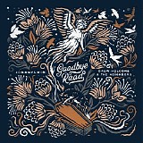 Johnnyswim, Drew Holcomb & the Neighbors - Goodbye Road