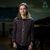 Julien Baker - Julien Baker on Audiotree Live