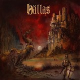 Hallas - HÃ¤llas