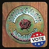 Grateful Dead - American Beauty (50th Anniversary) CD3