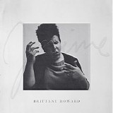 Brittany Howard - Jaime