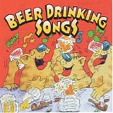 The Laughing Hyena Singers - Beer Drinking Songs