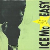 Ice MC - Easy (Attack Remix) (CDM)