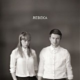 Rebeka - Rebeka