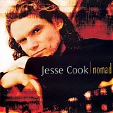 Jesse Cook - Nomad