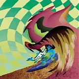 MGMT - Congratulations Remixes (EP)