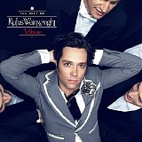 Rufus Wainwright - Vibrate - The Best Of Rufus Wainwright (Deluxe Edition) CD1