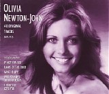 Olivia Newton-John - 48 Original Tracks (1971-1975) CD1