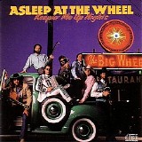 Asleep At The Wheel - Keepin' Me Up Nights